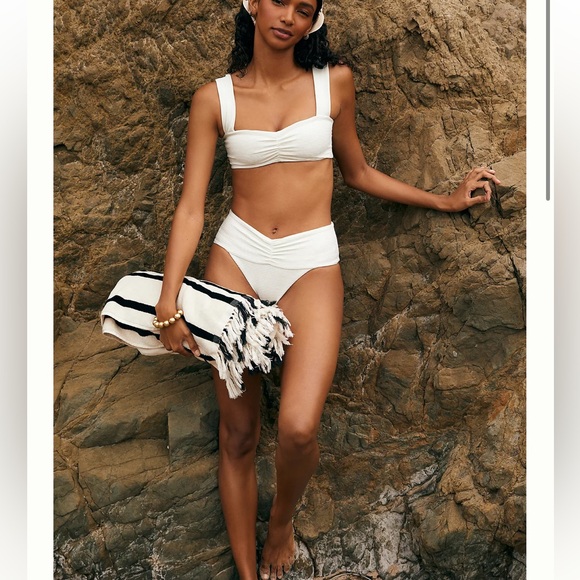 l*space Other - New L*Space Bikini Set